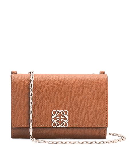 best wallet on chain women